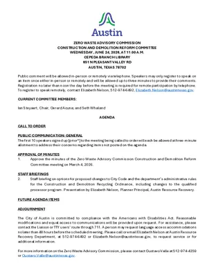 Thumbnail of the first page of the PDF