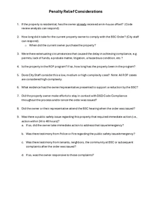 Thumbnail of the first page of the PDF