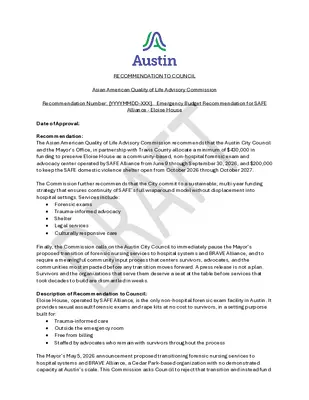 Thumbnail of the first page of the PDF