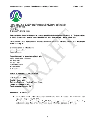 Thumbnail of the first page of the PDF