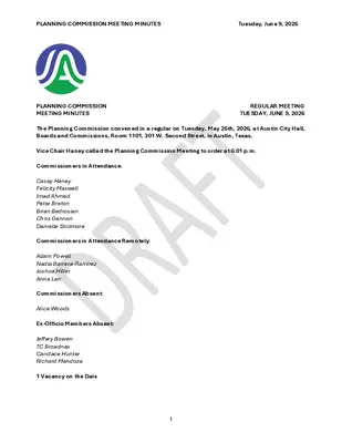 Thumbnail of the first page of the PDF