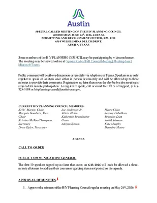 Thumbnail of the first page of the PDF