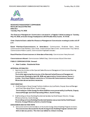 Thumbnail of the first page of the PDF