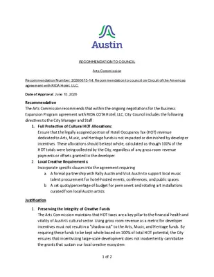 Thumbnail of the first page of the PDF