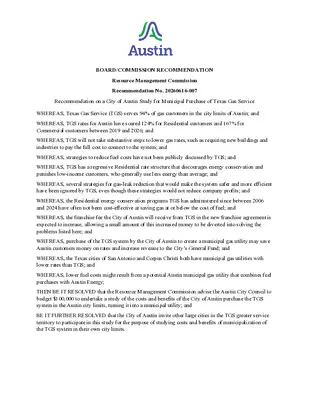 Thumbnail of the first page of the PDF