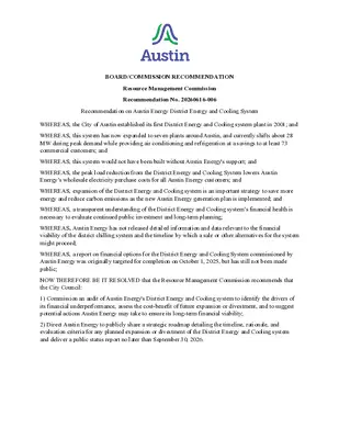 Thumbnail of the first page of the PDF