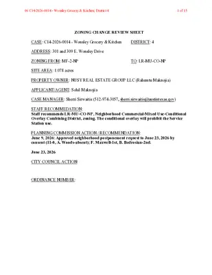 Thumbnail of the first page of the PDF