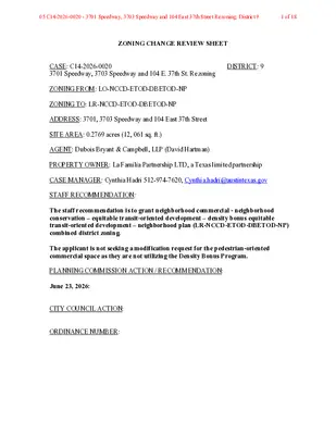 Thumbnail of the first page of the PDF