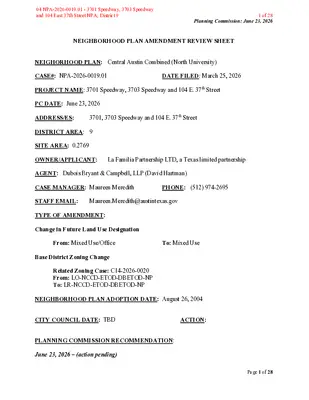 Thumbnail of the first page of the PDF