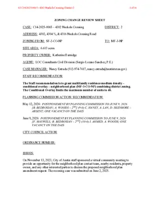 Thumbnail of the first page of the PDF
