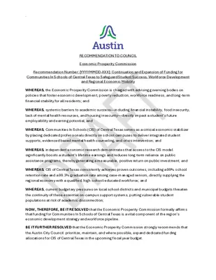 Thumbnail of the first page of the PDF