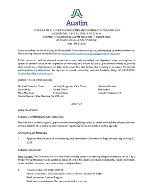 Thumbnail of the first page of the PDF