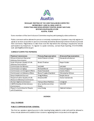 Thumbnail of the first page of the PDF