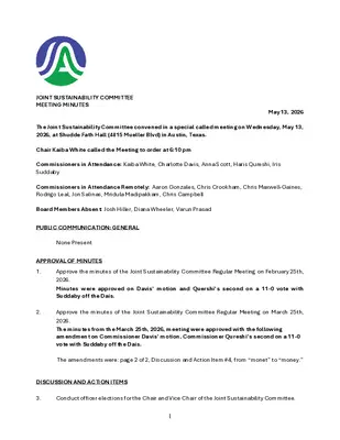 Thumbnail of the first page of the PDF