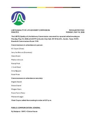 Thumbnail of the first page of the PDF