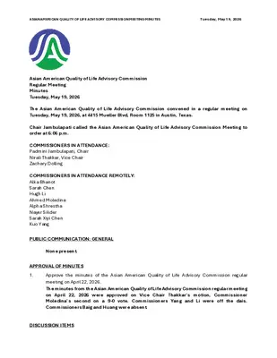Thumbnail of the first page of the PDF