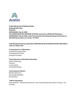 Thumbnail of the first page of the PDF