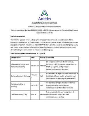 Thumbnail of the first page of the PDF
