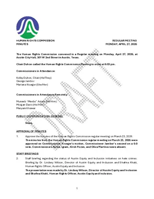 Thumbnail of the first page of the PDF