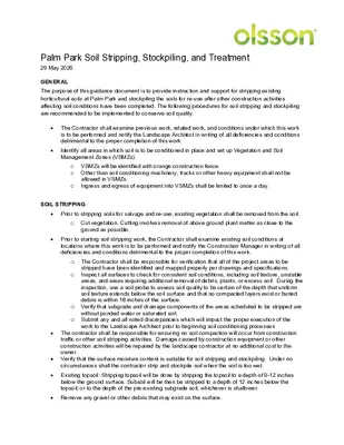Thumbnail of the first page of the PDF