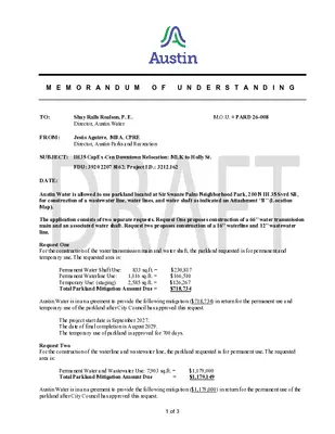 Thumbnail of the first page of the PDF