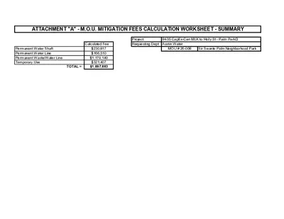 Thumbnail of the first page of the PDF
