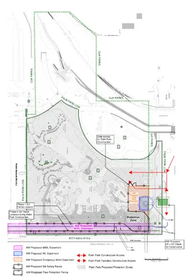 Thumbnail of the first page of the PDF