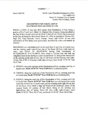 Thumbnail of the first page of the PDF