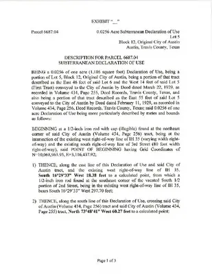 Thumbnail of the first page of the PDF