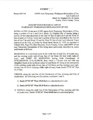Thumbnail of the first page of the PDF
