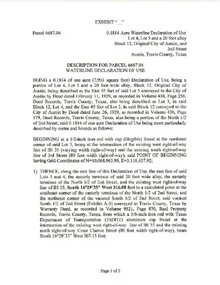 Thumbnail of the first page of the PDF