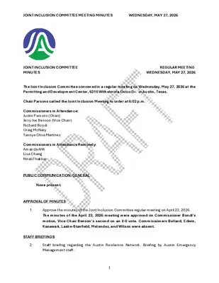 Thumbnail of the first page of the PDF