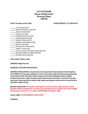 Thumbnail of the first page of the PDF