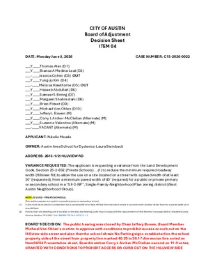 Thumbnail of the first page of the PDF