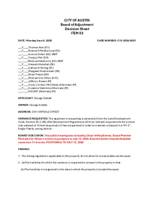 Thumbnail of the first page of the PDF