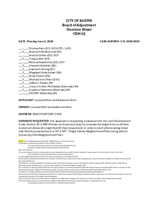 Thumbnail of the first page of the PDF