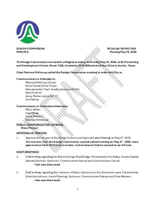 Thumbnail of the first page of the PDF