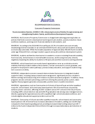Thumbnail of the first page of the PDF