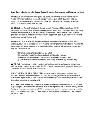 Thumbnail of the first page of the PDF