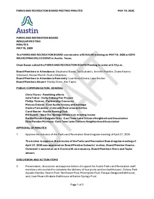 Thumbnail of the first page of the PDF