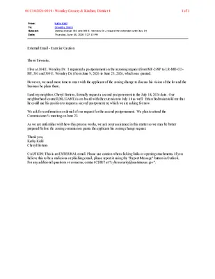 Thumbnail of the first page of the PDF