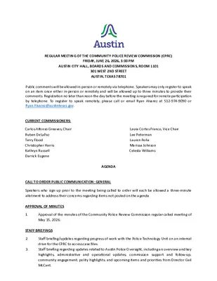Thumbnail of the first page of the PDF