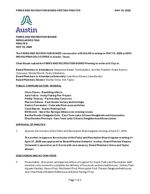 Thumbnail of the first page of the PDF