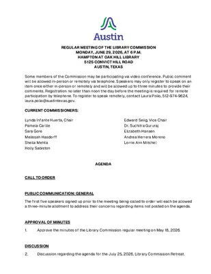 Thumbnail of the first page of the PDF