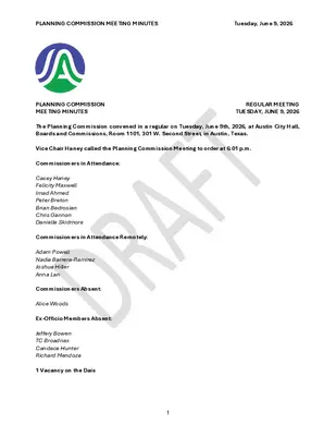 Thumbnail of the first page of the PDF