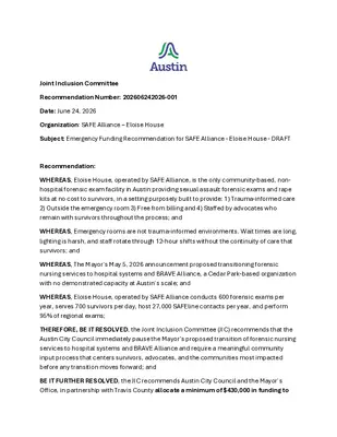 Thumbnail of the first page of the PDF