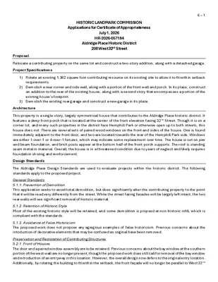Thumbnail of the first page of the PDF