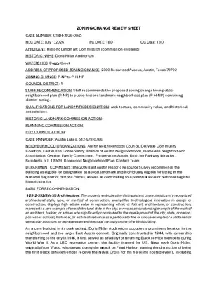 Thumbnail of the first page of the PDF