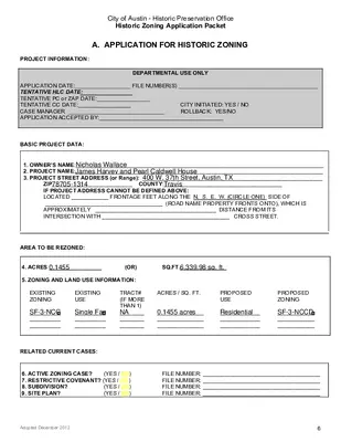 Thumbnail of the first page of the PDF