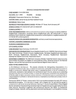 Thumbnail of the first page of the PDF